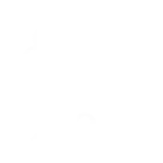 Graphic showing someone at a whiteboard with a graph
