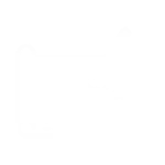 graphic for communications plan
