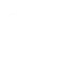 Graphic showing a plan with a graph