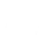 Graphic showing two people speaking and a lightbulb