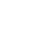 Graphic showing a document, magnifying glass and cog, indicating a marketing plan