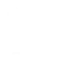 Graphic showing calendar, graphic and an arrow.